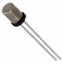 0278002.V Littelfuse Inc.