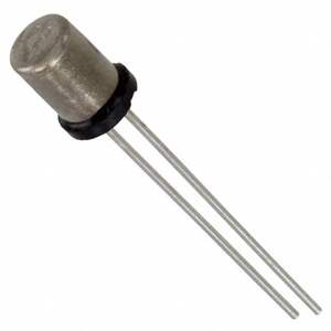 0278002.V Littelfuse Inc.
