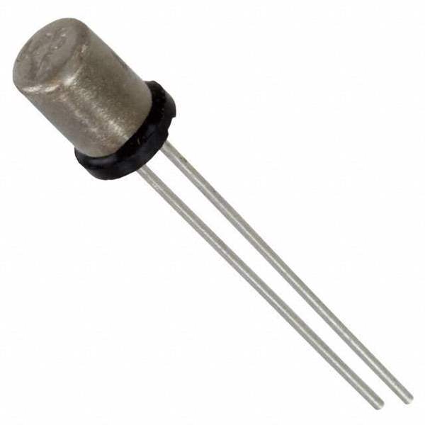 0278002.V Littelfuse Inc.