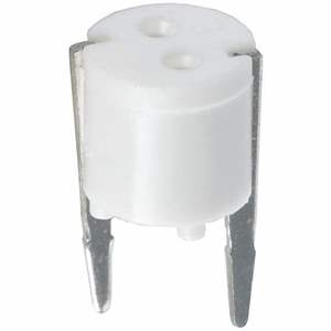 02810005H  Littelfuse Inc.