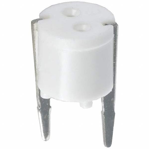 02810005H  Littelfuse Inc.