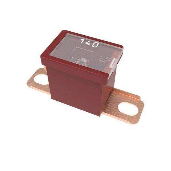 0283140.MXJ Littelfuse Inc.