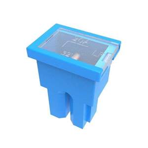 0293020.MXJ Littelfuse Inc.