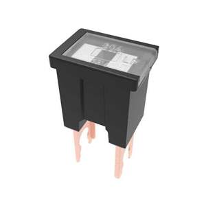 0294080.MXJ Littelfuse Inc.