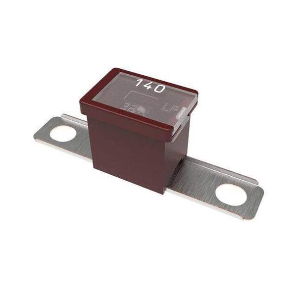 0295140.MXJ Littelfuse Inc.