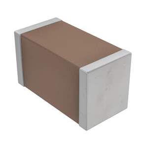 CGA2B1X7S1C474K050BETDK Corporation