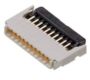 5034800640 	 Molex