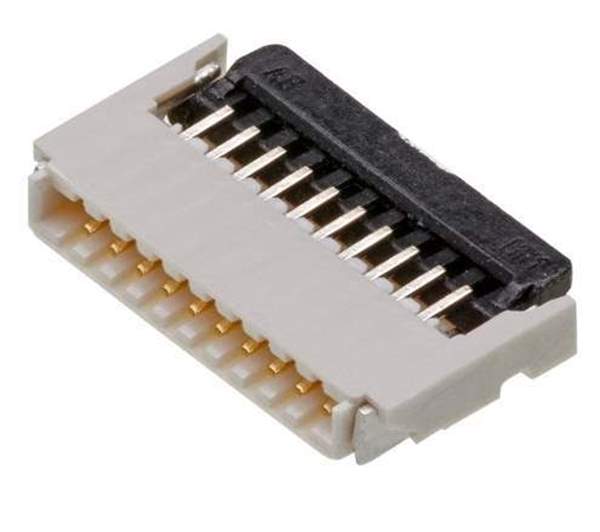 5034800640 	 Molex