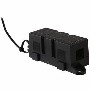 02980900Z  Littelfuse Inc.