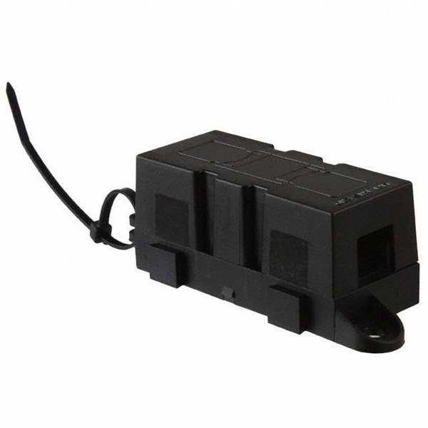 02980900Z  Littelfuse Inc.