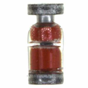 03006-624-73-G100 Amphenol Thermometrics