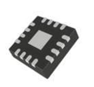 LTC4450AV#TRMPBF Analog Devices Inc.