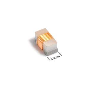 0302CS-7N0XJRW Coilcraft