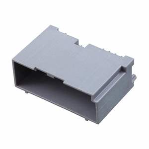 0307004240  Molex