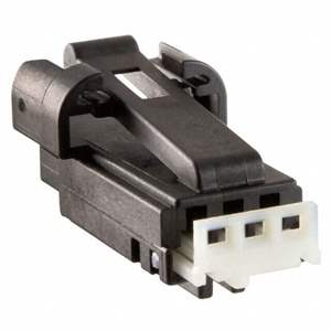 0310671010  Molex