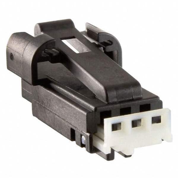 0310671010  Molex