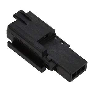 0310671070  Molex