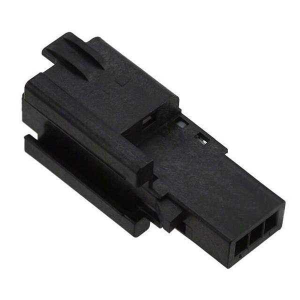 0310671070  Molex