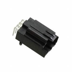 0311000040  Molex