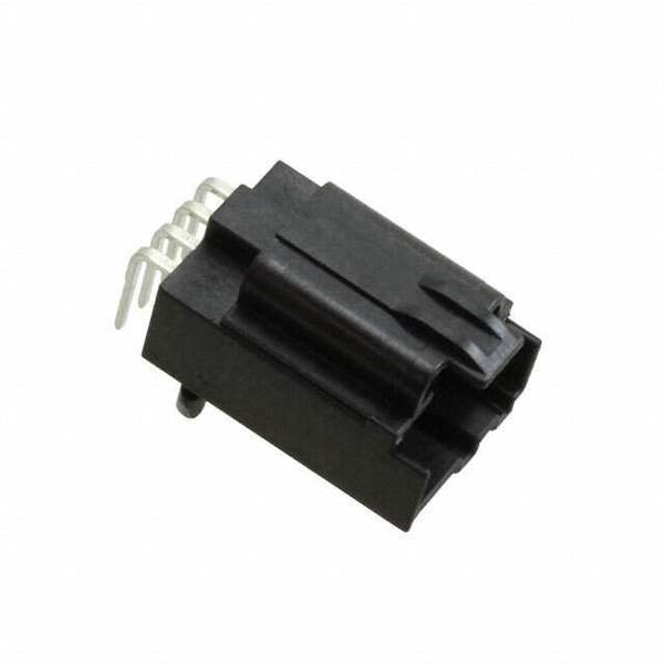 0311000040  Molex