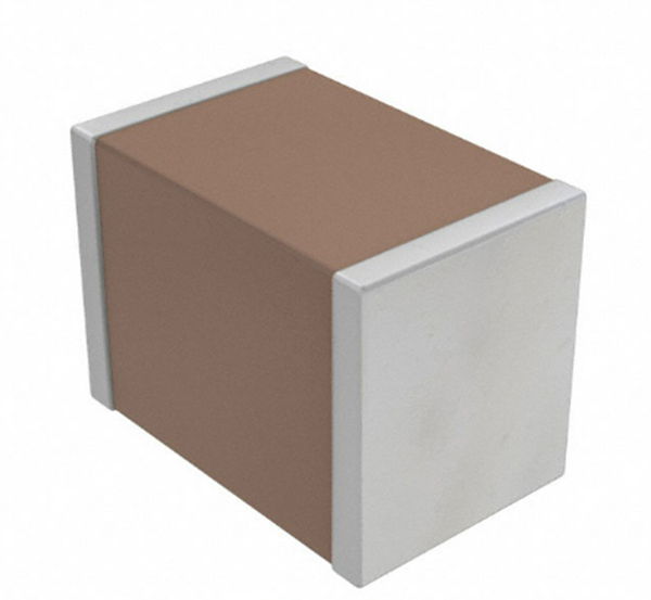 CGA4J3X8R1H224K125ADTDK Corporation