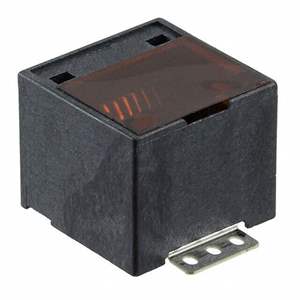 0855135113 Molex
