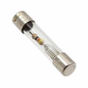 0313.062MXP Littelfuse Inc.
