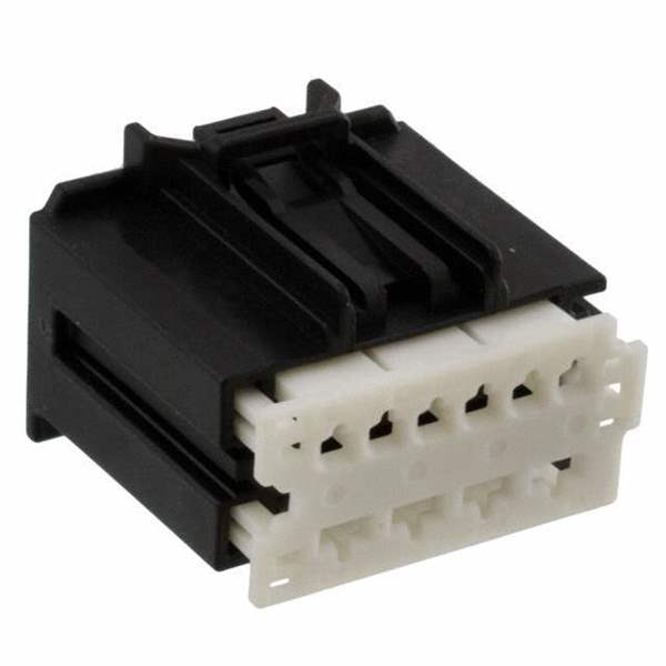 0313721000  Molex