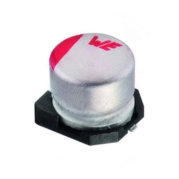 865080243007Würth Elektronik
