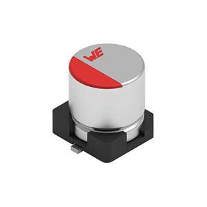 865060743002 Würth Elektronik