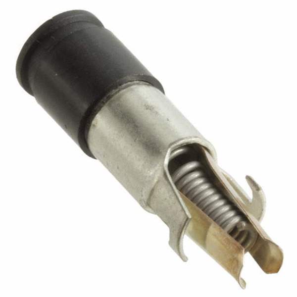 86500001009 Littelfuse Inc.