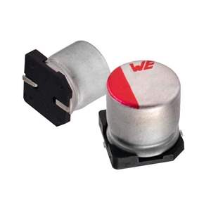 865230640006 Würth Elektronik