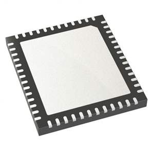 LTC2174IUKG-12#TRPBF Analog Devices Inc.