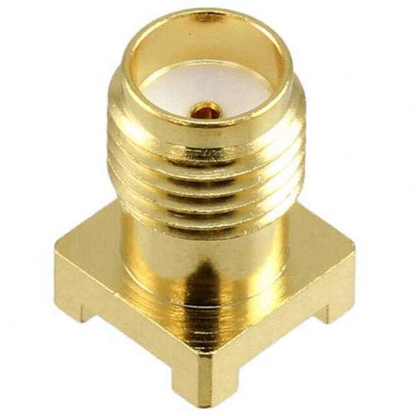 CONSMA001-SMD-G TE Connectivity Linx