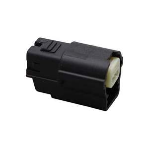 0314043700  Molex