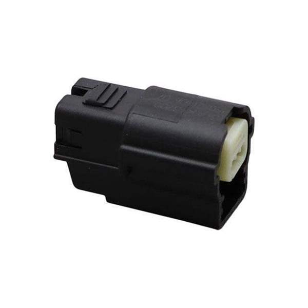 0314043700  Molex