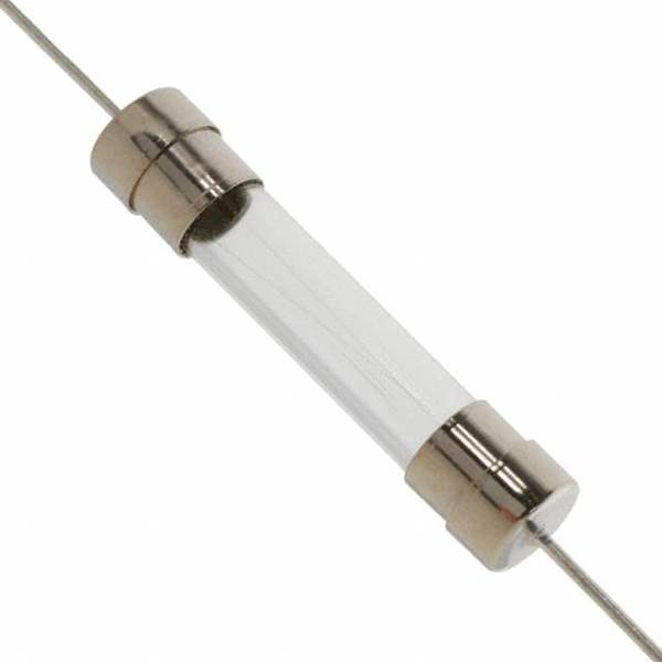 0318.100MXP Littelfuse Inc.