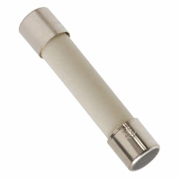 0326.500MXP Littelfuse Inc.