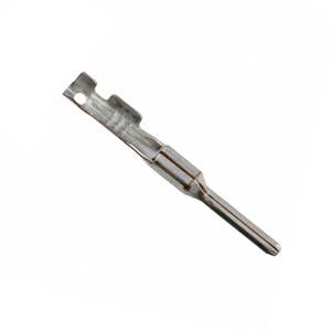 0330000002  Molex