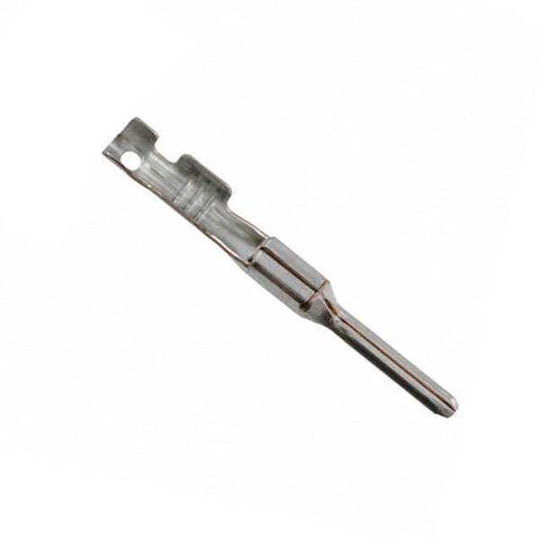 0330000002  Molex
