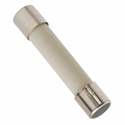 0332005.MXP Littelfuse Inc.
