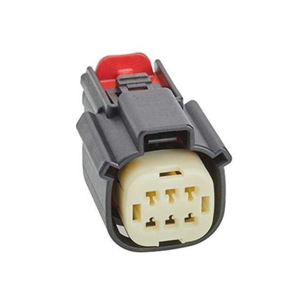 0334720606  Molex