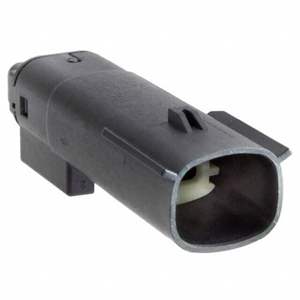 0334810201  Molex