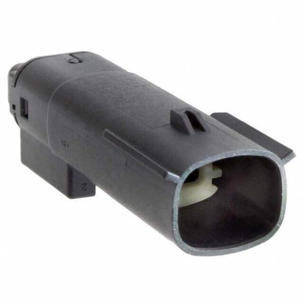 0334810201  Molex