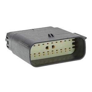 0334822101  Molex