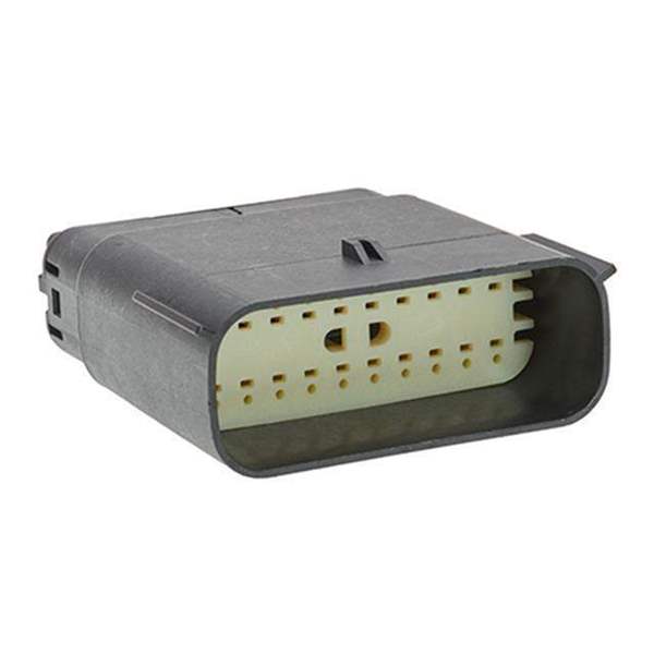 0334822101  Molex