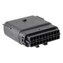 0334822101  Molex