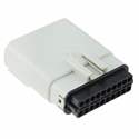0334822102  Molex