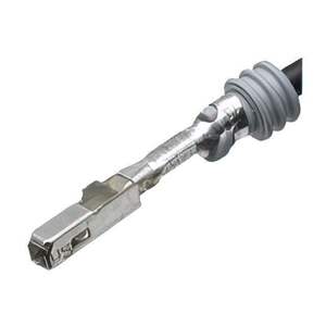 0340832002  Molex