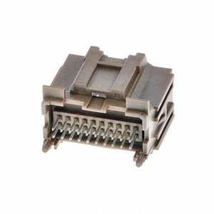 0346900202 Molex